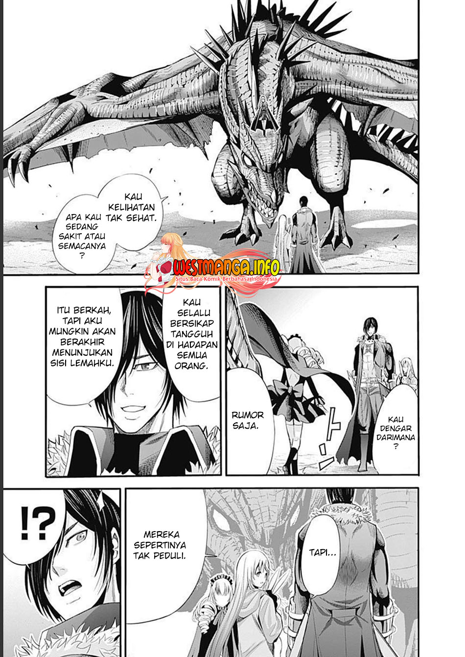 Uragirareta S Rank Boukensha no Ore wa, Aisuru Dorei no Kanojora to Tomoni Dorei dake no Harem Guild o Tsukuru